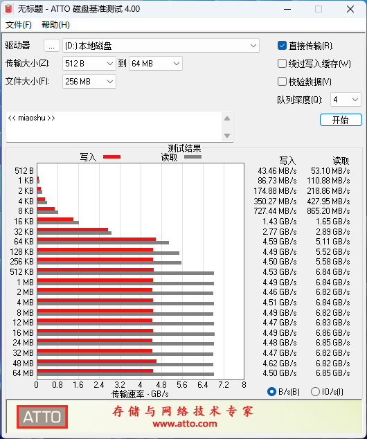 wKgZomajW_mALIkgAACYtwWBpC4077.png