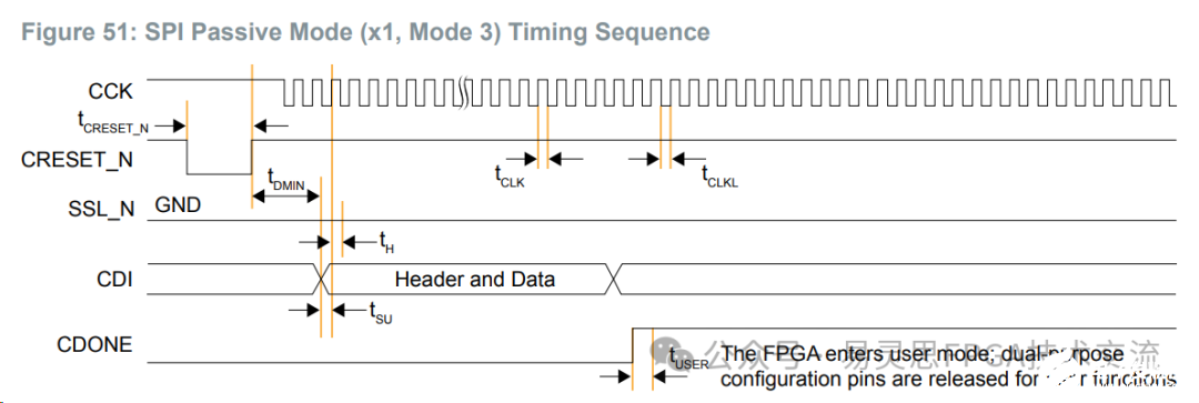 4b7fc468-488d-11ef-a4b4-92fbcf53809c.png