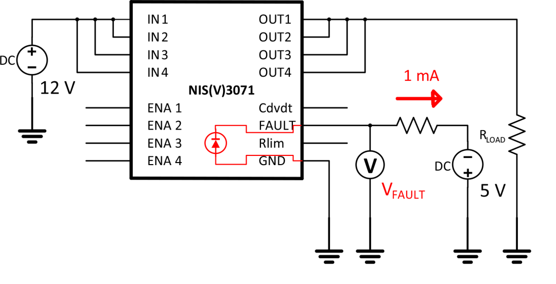 pcb