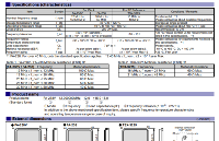 X1E000021035200晶<b class='flag-5'>振</b>推動數字設備領域加速發展