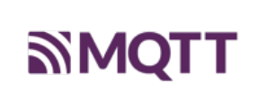 MQTT