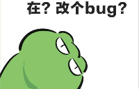 組態(tài)屏變量地址映射 / <b class='flag-5'>數(shù)據(jù)類型</b>不匹配解決方法