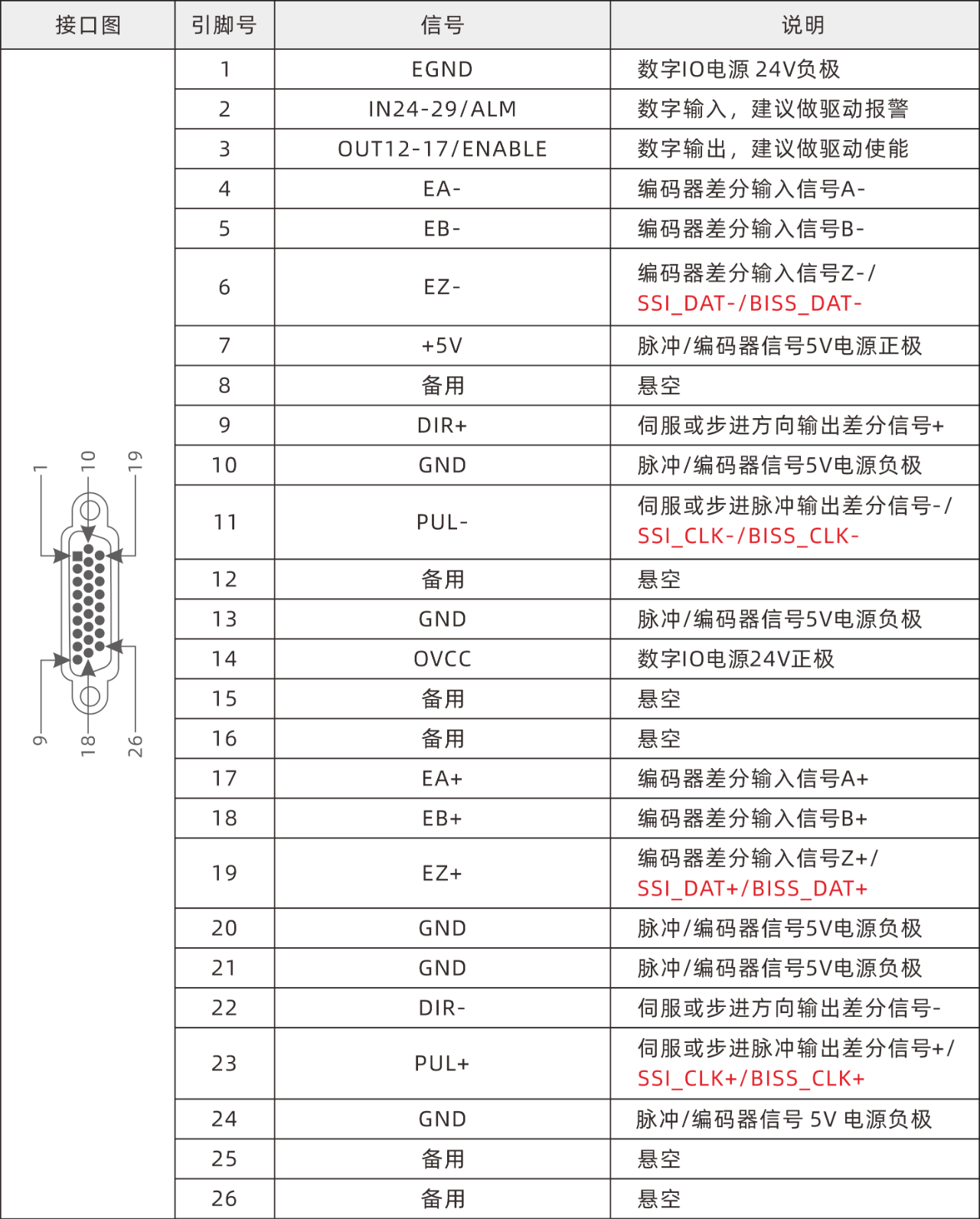 wKgaomagX7GAcLBLAAY4bP4daLY057.png