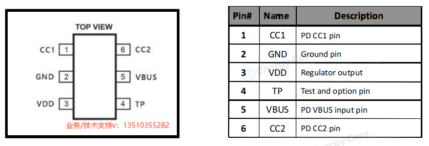 wKgaomagdQyAT05mAAEC1qYeMhs227.png