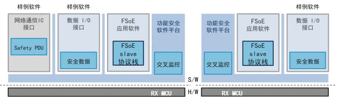 ddfd26ea-3cfe-11ef-a4c8-92fbcf53809c.jpg