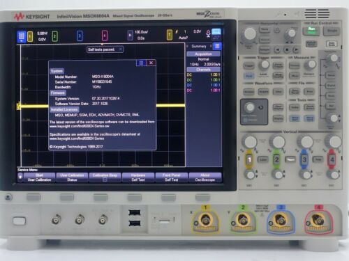 MSOX6004A示波器1.jpg