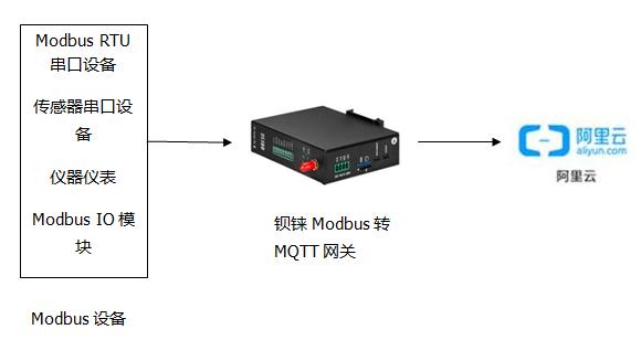 360截图20240729150343019.jpg