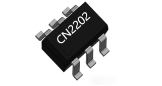 CN2202.png