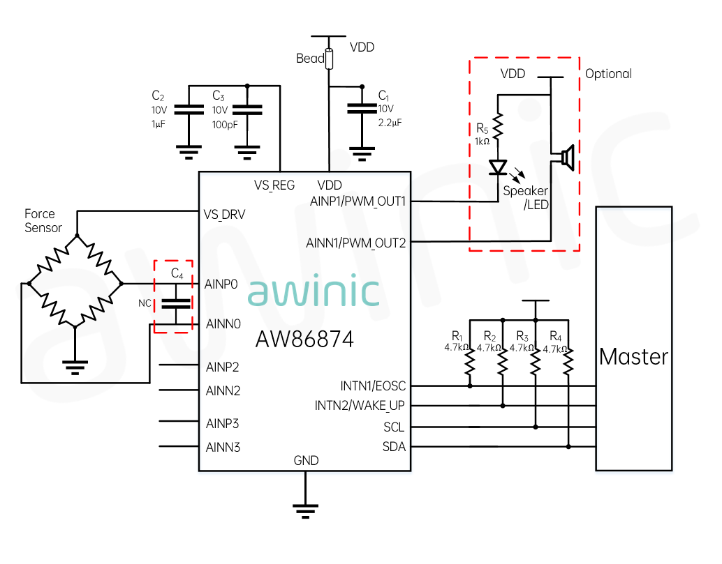 2cc19478-4e11-11ef-b8af-92fbcf53809c.png