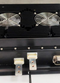 迪龍電源12kW大功率車載DCDC轉換器直流變換器#DC/DC #DC-DC #直流轉換器 