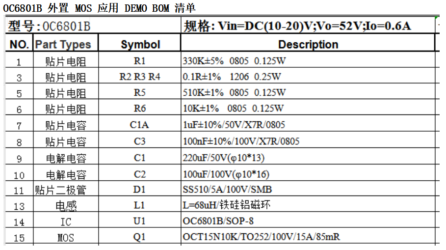 30612afa-4a72-11ef-b8af-92fbcf53809c.png