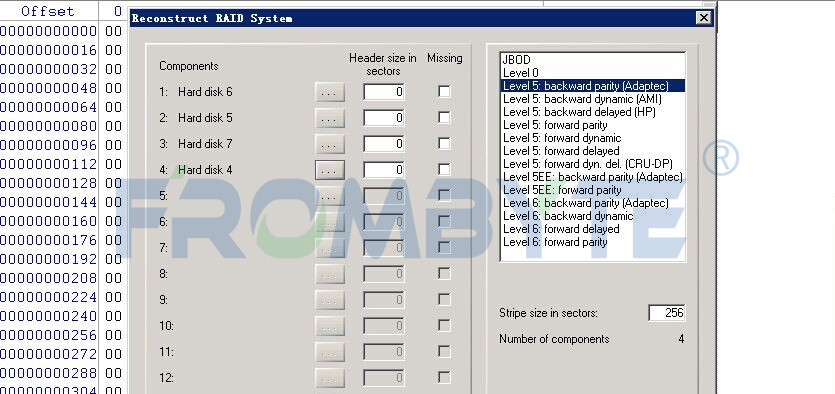 wKgZomaptUCAbwT-AAM29g7eHU8183.png