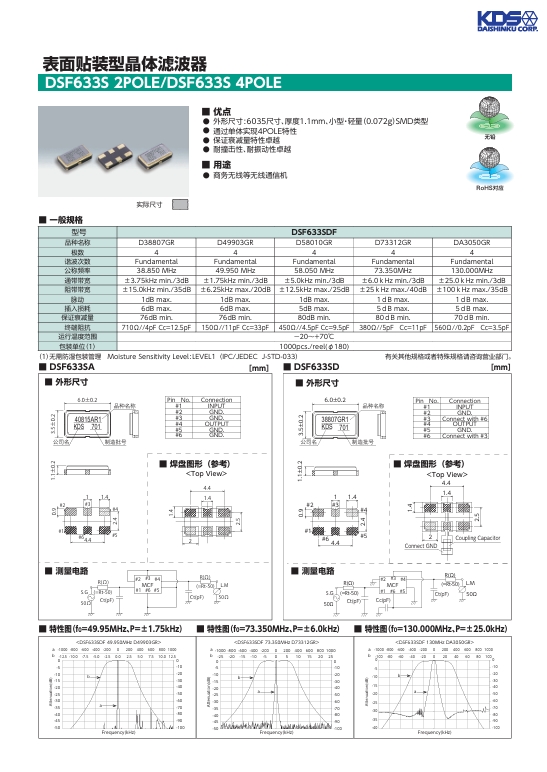 微信截图_20240731140035.png