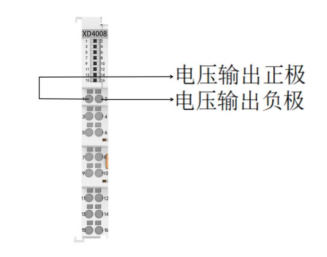 wKgaomajjR6Ae85HAAFpRAMuUmU919.png