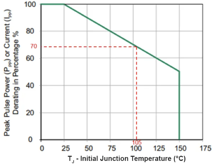 fd203a4c-4fa7-11ef-b8af-92fbcf53809c.png