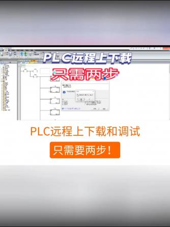 plc,自动化