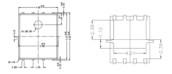 374a357e-4fad-11ef-b8af-92fbcf53809c.png