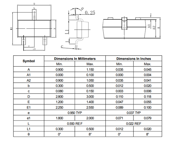 93d22ca8-459d-11ef-b8af-92fbcf53809c.png