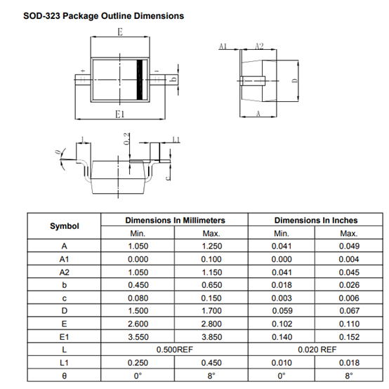 8fcab008-459d-11ef-b8af-92fbcf53809c.png