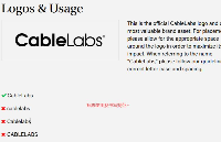 一文了解CableLabs的領(lǐng)域與<b class='flag-5'>行業(yè)</b>影響力