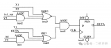 <b class='flag-5'>十種</b><b class='flag-5'>常見(jiàn)</b>硬件電路，你都用過(guò)沒(méi)(下)