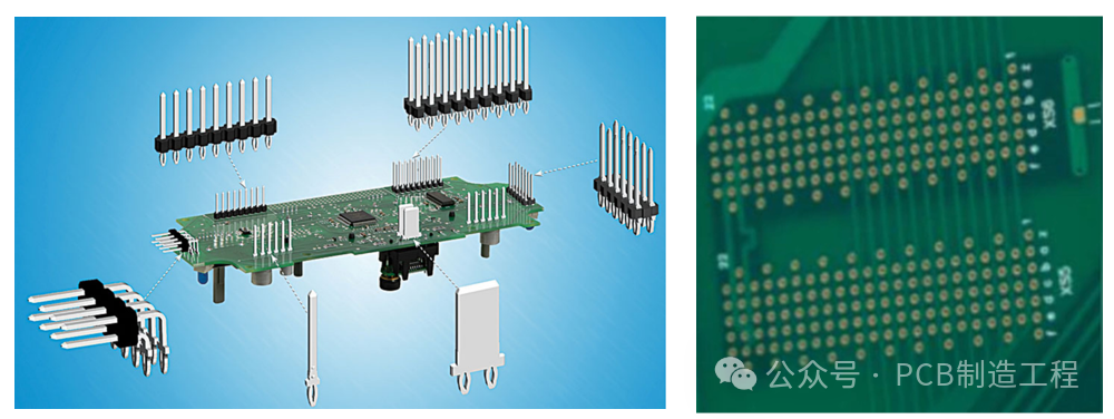 pcb