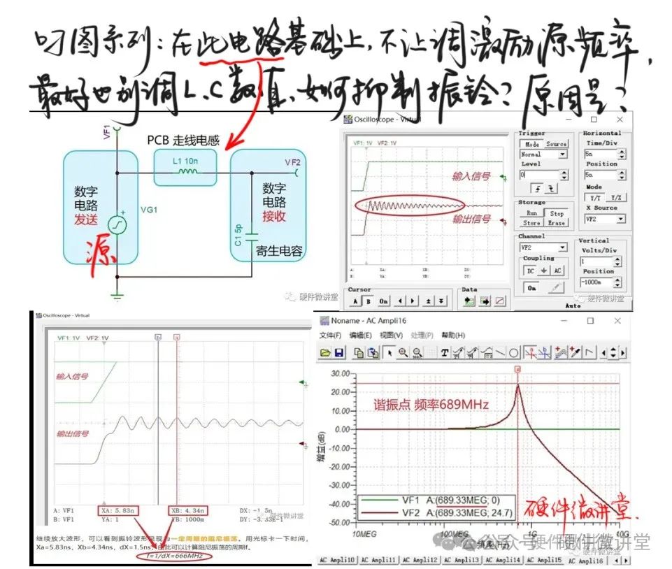 bccf3fa6-4d36-11ef-b8af-92fbcf53809c.jpg