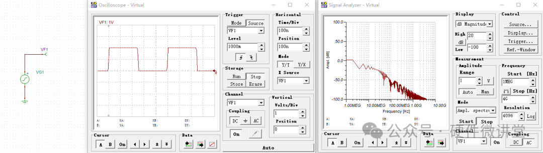 bdeefd9a-4d36-11ef-b8af-92fbcf53809c.png