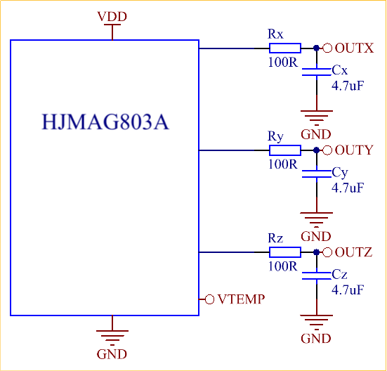 eacf7daa-4bf9-11ef-b8af-92fbcf53809c.png