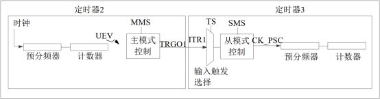 bc780cc2-a8a3-11ef-93f3-92fbcf53809c.png