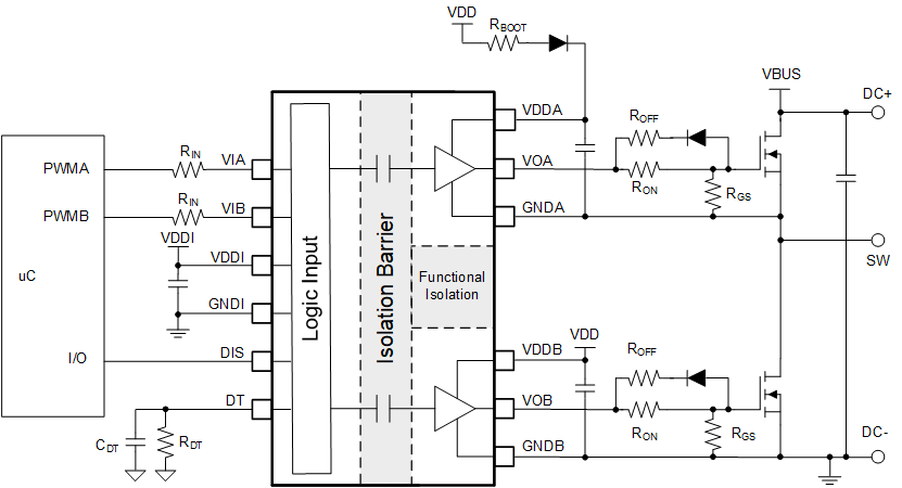 ddf606b4-ac55-11ef-93f3-92fbcf53809c.png