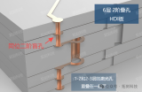 淺談HDI同位二<b class='flag-5'>階</b>的實現方式