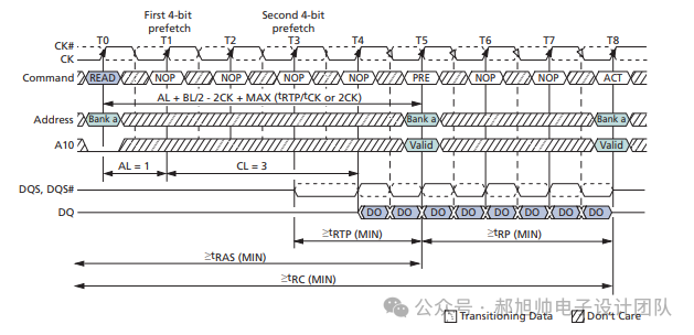 506ff09c-a3af-11ef-93f3-92fbcf53809c.png