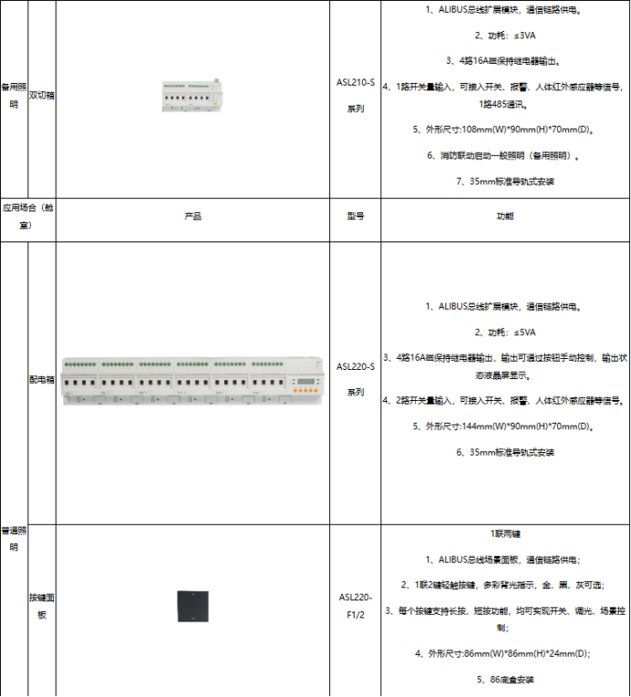 wKgZO2dGd2iAa-okACBgORk1g0w382.png