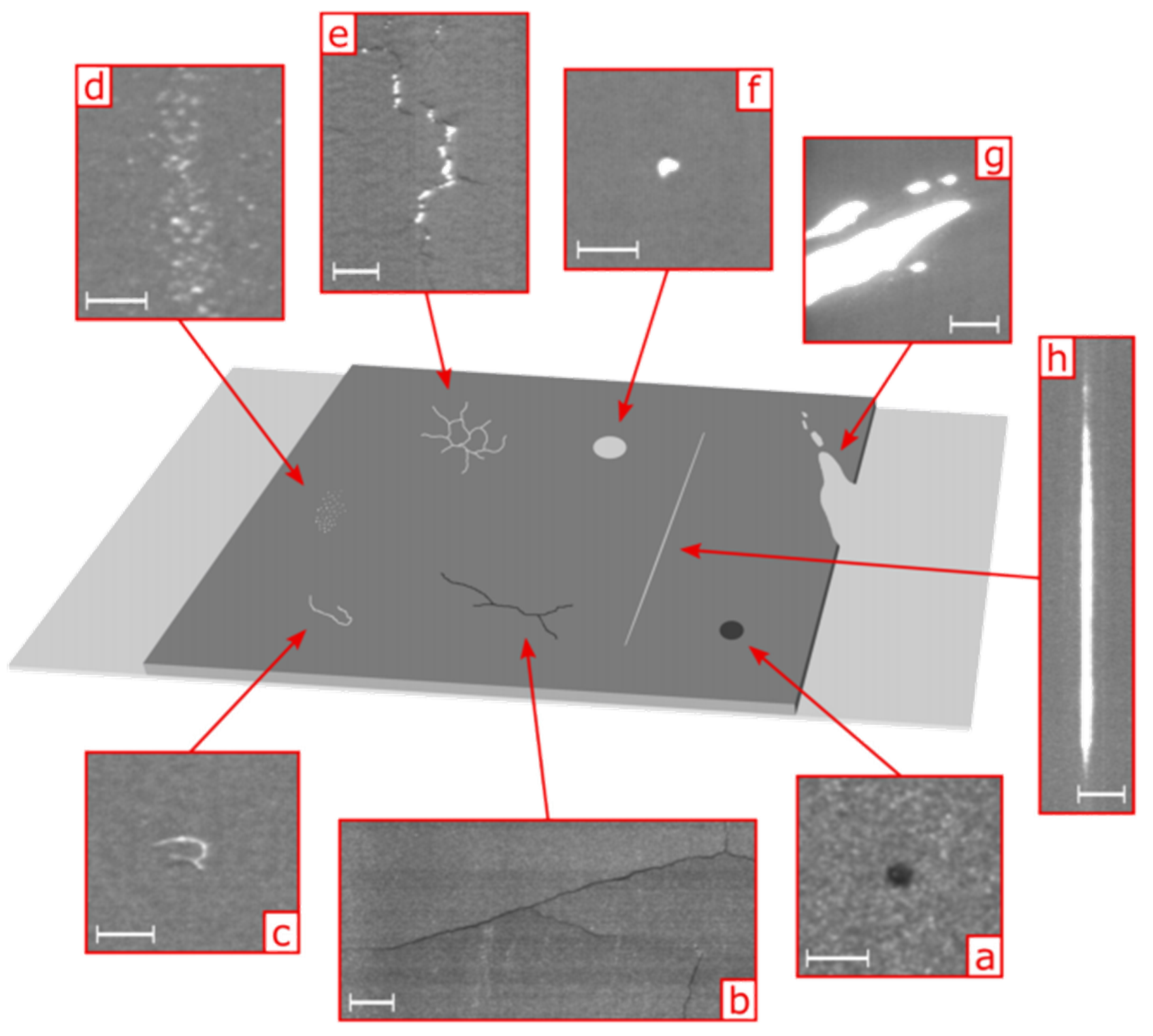 友思特<b class='flag-5'>方案</b>  精析“蟬翼”：<b class='flag-5'>FPGA</b><b class='flag-5'>圖像</b><b class='flag-5'>處理</b><b class='flag-5'>方案</b>助力鋰電池高速產(chǎn)線檢測新升級