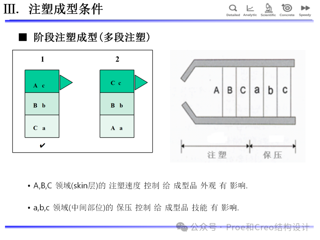 28d30d9c-a6ef-11ef-93f3-92fbcf53809c.png