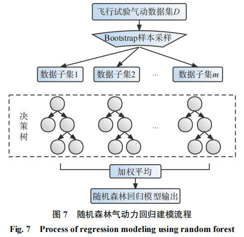 daf22ba0-a7f0-11ef-93f3-92fbcf53809c.png