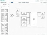 西门子与CELUS合作，利用AI驱动PCB设计为中小企业赋能