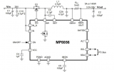 MPS多口<b class='flag-5'>充電器</b><b class='flag-5'>快</b><b class='flag-5'>充</b>方案解析