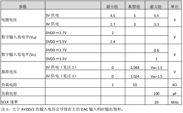 wKgZO2dGw-2AM-VvAADOfClsYO4934.png