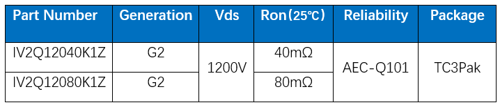 73de2ada-ab16-11ef-93f3-92fbcf53809c.png