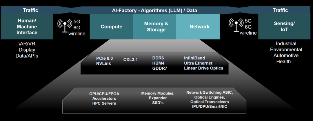 ad00047a-ac4f-11ef-93f3-92fbcf53809c.png