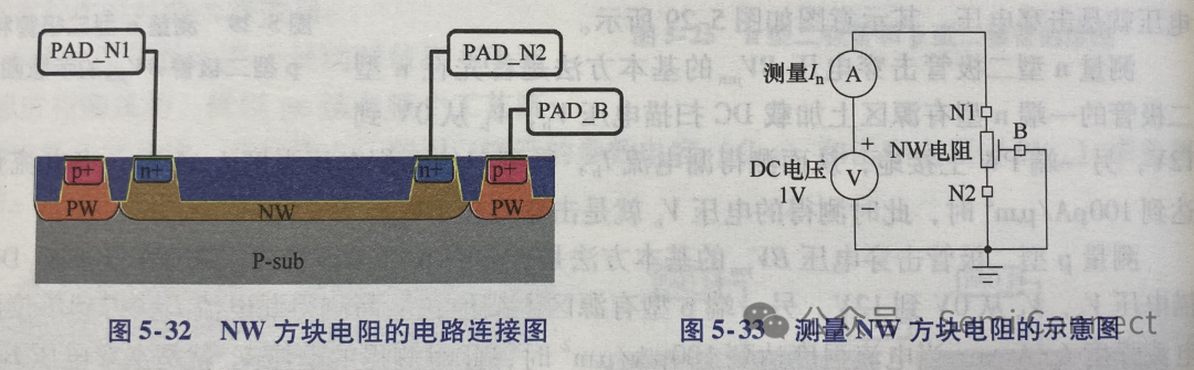 2fcc8dda-ac5d-11ef-93f3-92fbcf53809c.png