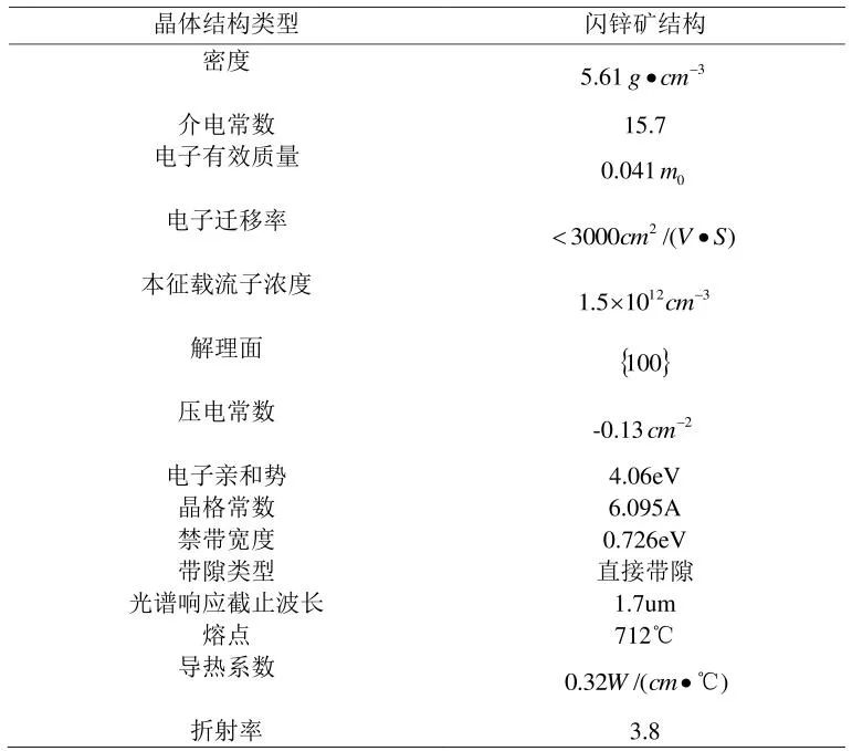 d1e200dc-ab9a-11ef-93f3-92fbcf53809c.jpg