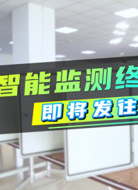 平升電子地?zé)嶂悄苓b測(cè)終端機(jī)rtu#地?zé)嶂悄苓b測(cè)終端機(jī)rtu #地?zé)嶂悄鼙O(jiān)測(cè)終端 #遙測(cè)終端機(jī) #遙測(cè)終端
 