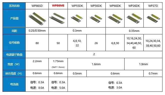 6cb3efd0-abcd-11ef-93f3-92fbcf53809c.jpg