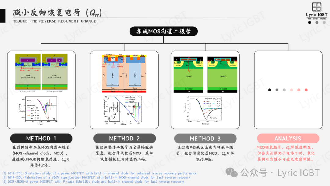 b21890cc-ab9f-11ef-93f3-92fbcf53809c.png