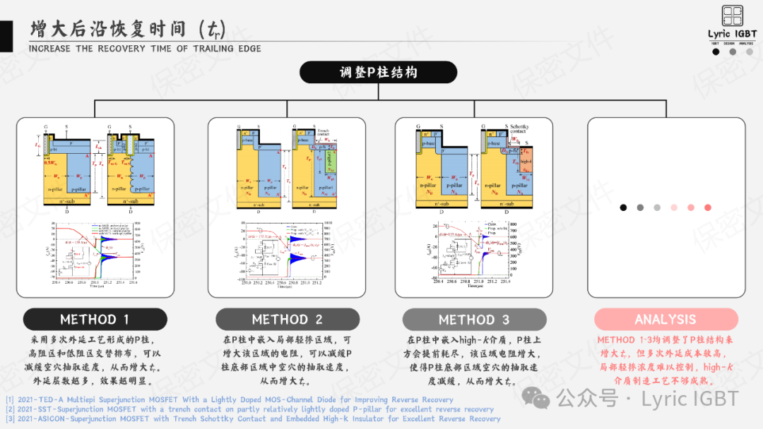 b2512f5e-ab9f-11ef-93f3-92fbcf53809c.png