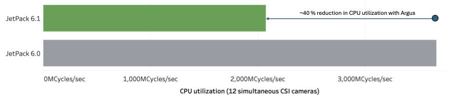 dcb4623c-acaa-11ef-93f3-92fbcf53809c.png