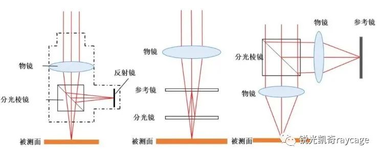 9fbf1a7c-abe5-11ef-93f3-92fbcf53809c.jpg